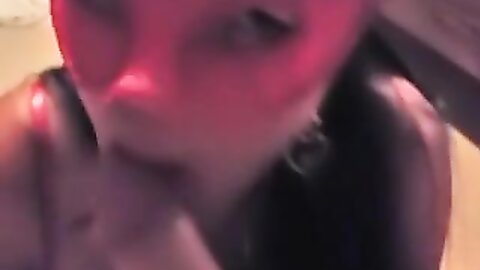 Amateur Asian Porn 145281108