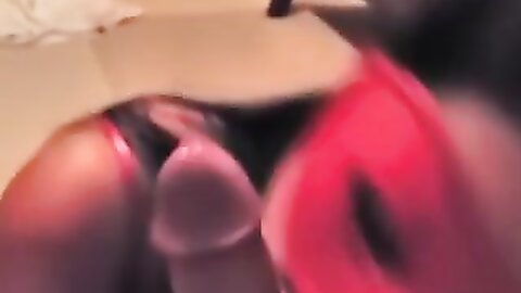 Amateur Asian Porn 145281108