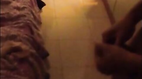 Amateur Asian Porn 14528111