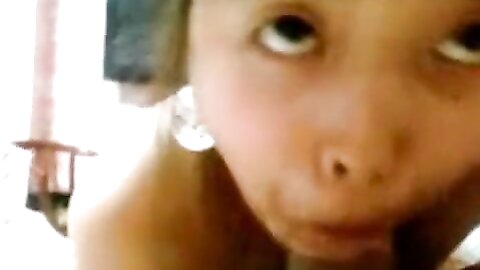Amateur Asian Porn 145281110