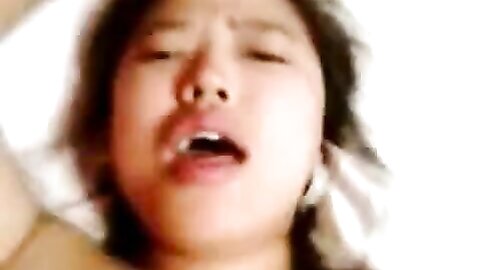 Amateur Asian Porn 145281110