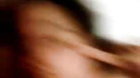 Amateur Asian Porn 145281110