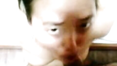 Amateur Asian Porn 145281110