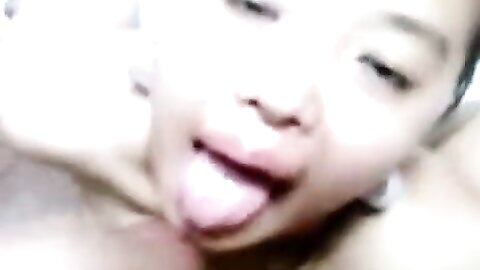 Amateur Asian Porn 145281110