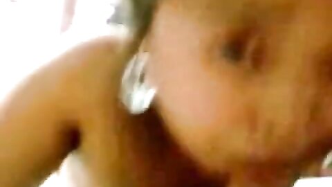 Amateur Asian Porn 145281110