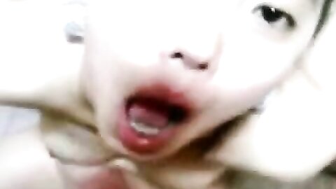 Amateur Asian Porn 145281110