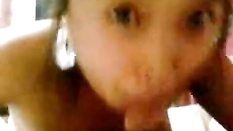 Amateur Asian Porn 145281110