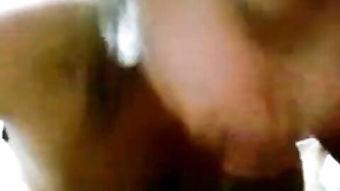 Amateur Asian Porn 145281110