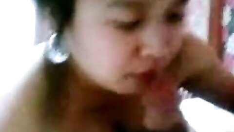 Amateur Asian Porn 145281110