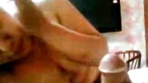 Amateur Asian Porn 145281110