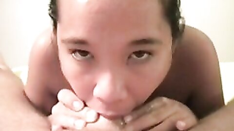 Amateur Asian Porn 145281113
