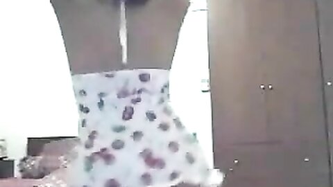 Amateur Asian Porn 145281115