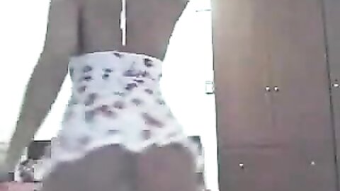 Amateur Asian Porn 145281115