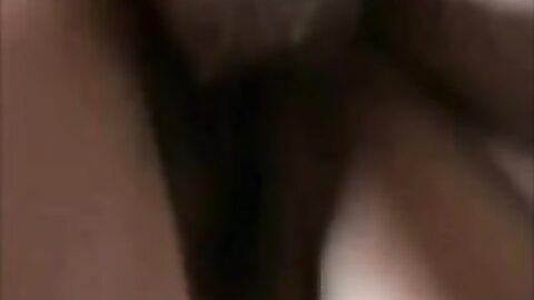 Amateur Asian Porn 145281120
