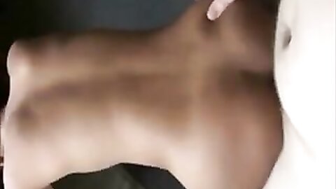 Amateur Asian Porn 145281120
