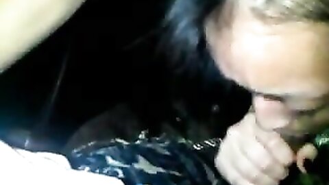 Amateur Asian Porn 145281121