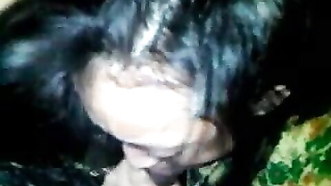Amateur Asian Porn 145281121