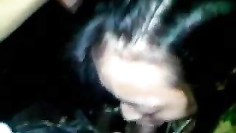 Amateur Asian Porn 145281121