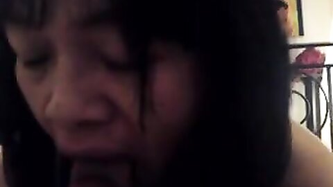 Amateur Asian Porn 145281122