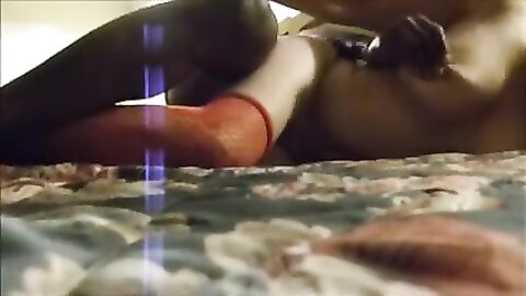 Amateur Asian Porn 145281123