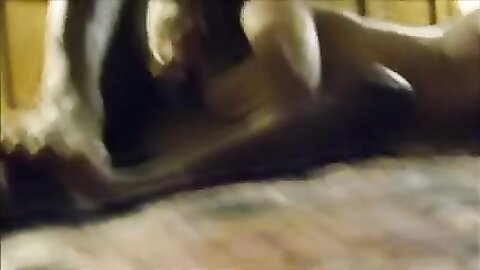 Amateur Asian Porn 145281123