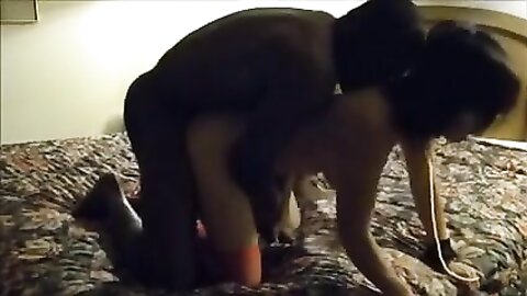 Amateur Asian Porn 145281123