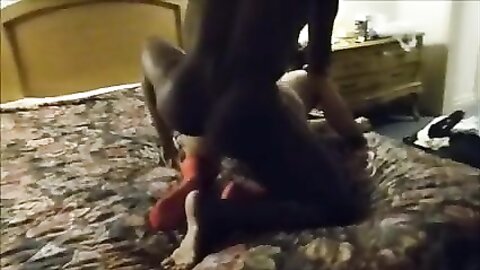 Amateur Asian Porn 145281123