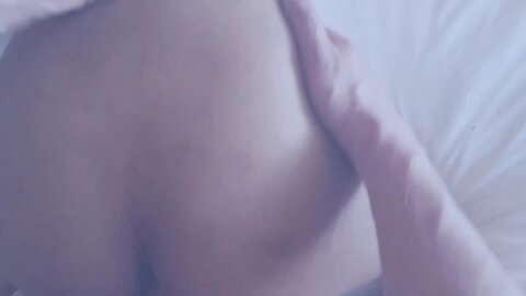 Amateur Asian Porn 145281125