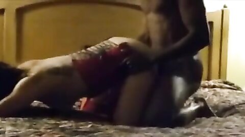 Amateur Asian Porn 145281127