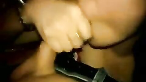 Amateur Asian Porn 145281129