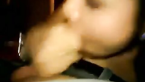 Amateur Asian Porn 145281129