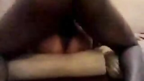 Amateur Asian Porn 145281134
