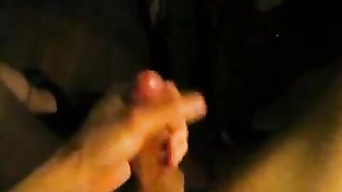 Amateur Asian Porn 145281135