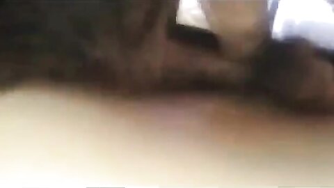Amateur Asian Porn 145281137