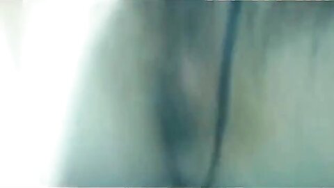 Amateur Asian Porn 145281137