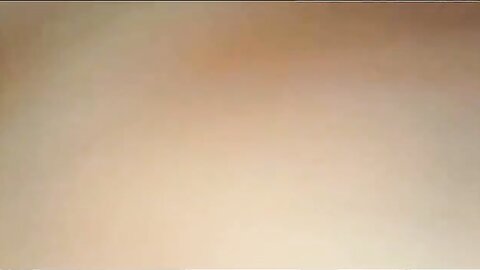 Amateur Asian Porn 145281137