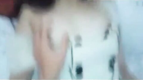 Amateur Asian Porn 145281137