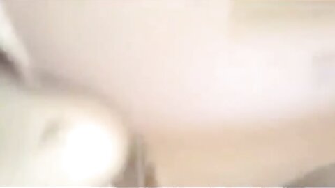 Amateur Asian Porn 145281137