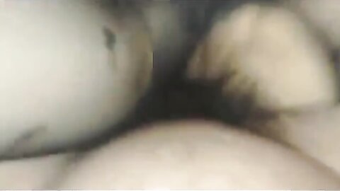 Amateur Asian Porn 145281137