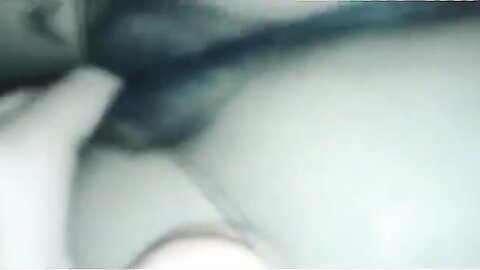 Amateur Asian Porn 145281137