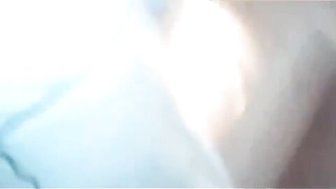 Amateur Asian Porn 145281137
