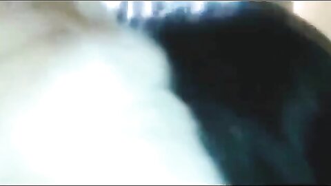 Amateur Asian Porn 145281137