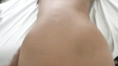 Amateur Asian Porn 145281138