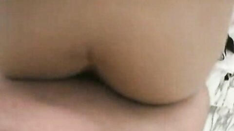 Amateur Asian Porn 145281138