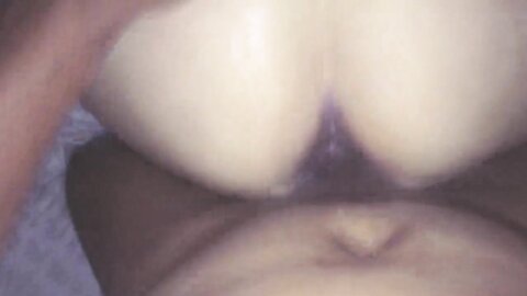 Amateur Asian Porn 145281139