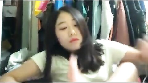 Amateur Asian Porn 14528114