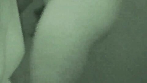 Amateur Asian Porn 145281141