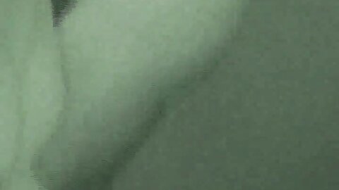 Amateur Asian Porn 145281141