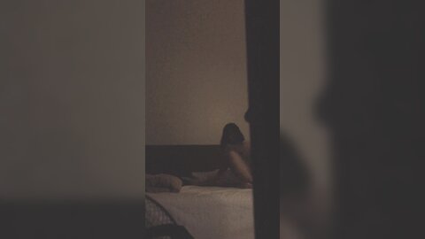 Amateur Asian Porn 145281143