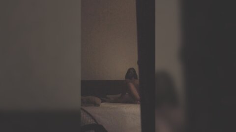 Amateur Asian Porn 145281143